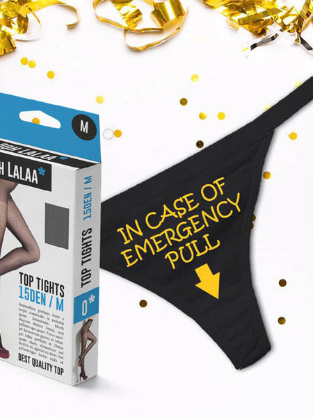 ♥The Honeymoon Subscription Box India