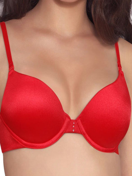 Value Pack Of 3 Sexy & Sultry Look Lingerie Set