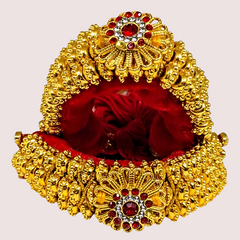 Kumauni Pauchi and Pahadi Bracelet for Women