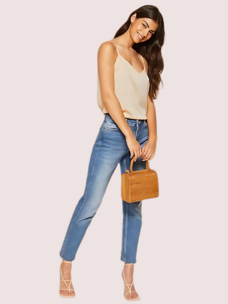 Radiance Party-Ready Camisole