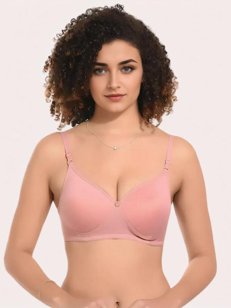 Velvet Touch Elite Collection – 2 Pack