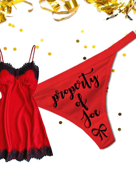 ♥The Honeymoon Subscription Box India