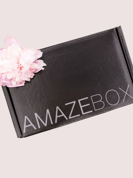 Daina Luxe French Knickers Set – 3 Pack Gift Box