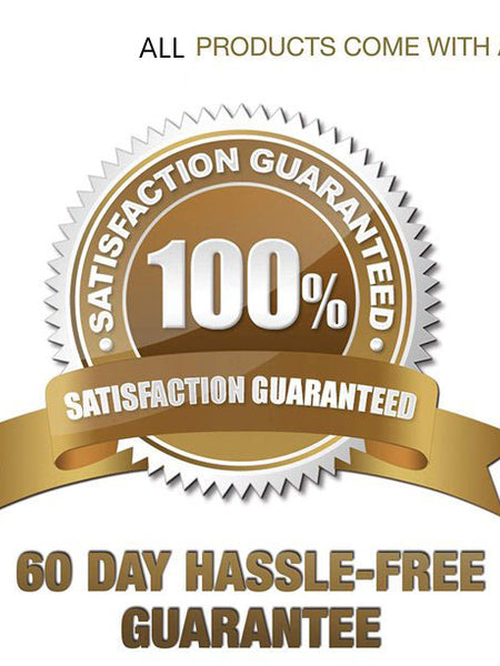 7 Pack Sexy thong Panties Variety Pack