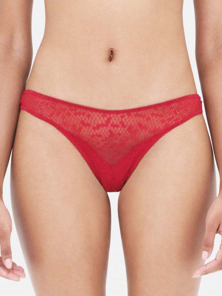 Value Pack Of 3 Sexy & Sultry Look Lingerie Set